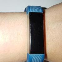 Fitbit Alta (originale)