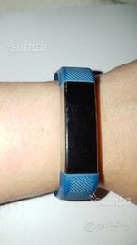 Fitbit Alta (originale)