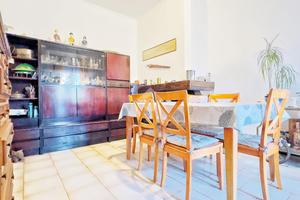 6 LOCALI A ANGUILLARA SABAZIA