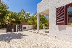 Torre dell'orso Villa Vacanze