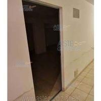 Magazzino Trapani [A4314502]