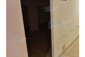 Magazzino Trapani [A4314502]