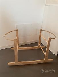 Dondolo Clair de Lune