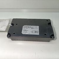 MODULO CONTROLLO BLUETOOTH FORD EcoSport Serie E1B