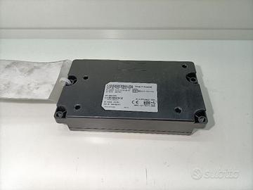 MODULO CONTROLLO BLUETOOTH FORD EcoSport Serie E1B