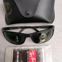Ray-Ban Predator 2