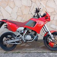 cagiva supercity 125