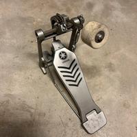 Pedale cassa Yamaha