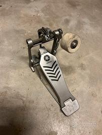Pedale cassa Yamaha