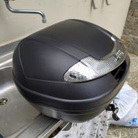Bauletto givi