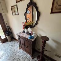 Mobili per ingresso