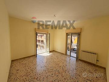 Appartamento - Canicattì
