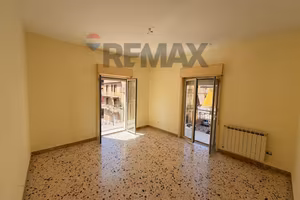 Appartamento - Canicattì