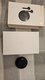 Huawei freebuds 3