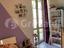 Immagine 19