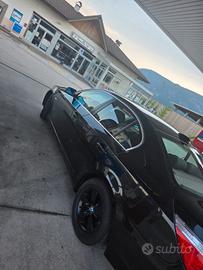 Bmw 520 e60