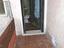 Immagine 14