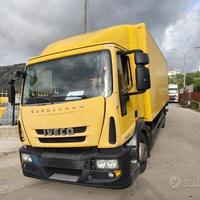 Iveco eurocargo 120e28p (cod.interno pm1755)