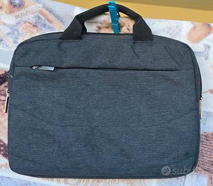 Borsa Tucano per Laptop fino a 14”