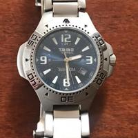 Orologio breil tribe