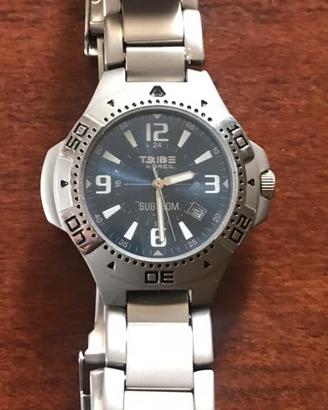 Orologio breil tribe