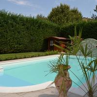 Piscina gaia