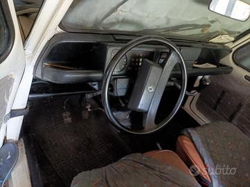Renault 4