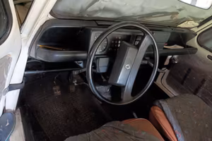 Renault 4