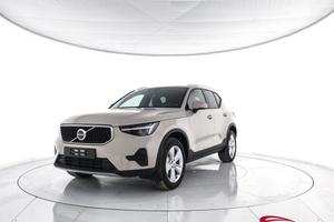 VOLVO XC40 B3 Mild hybrid Benzina Core