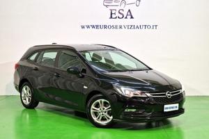 OPEL Astra 1.6 CDTi 110CV Start&Stop Sports Tour