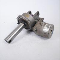 2611786110D PIANTONE ELETTRICO DELPHI S/GIUNTO FIA