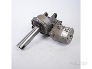 2611786110D PIANTONE ELETTRICO DELPHI S/GIUNTO FIA