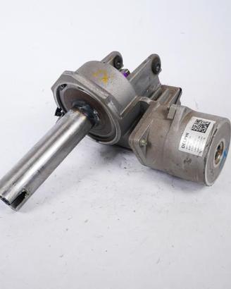 2611786110D PIANTONE ELETTRICO DELPHI S/GIUNTO FIA