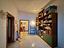 Immagine 13