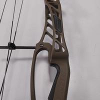 Hoyt Stratos