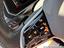 Immagine 22