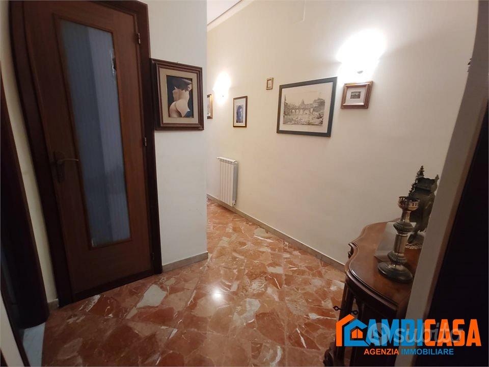 Appartamento – Palermo, Uditore, V Circoscrizione - Vista 2