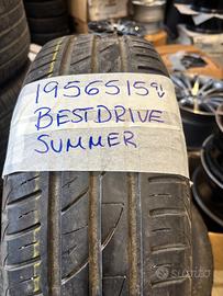 GOMME 195 65 15 BESTDRIVE ESTIVI