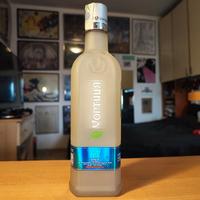 Vodka Khortytsa Ice - VUOTA