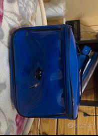 Trousse