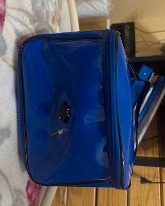 Trousse