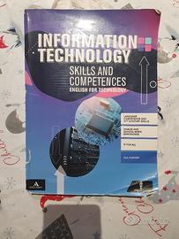 Libro Information Technology Ravecca 9788829853076