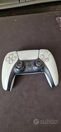 Dualsense V2 joypad PS5 joystick