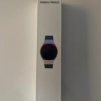 Samsung galaxy watch 5 40mm