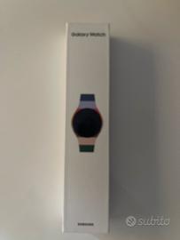 Samsung galaxy watch 5 40mm