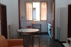 Doppia ad uso singola