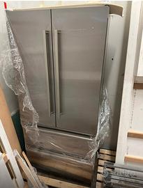 Frigo Liebherr CBNste 8872