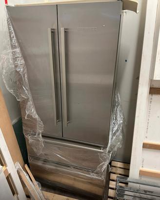 Frigo Liebherr CBNste 8872