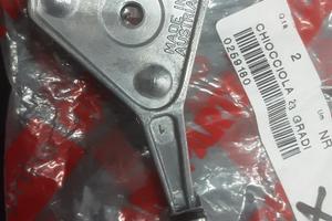 Chiocciola 23 gradi aprilia rx af1 tuareg pegaso