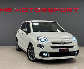 Fiat 500X 1.0 T3 120 CV Sport
